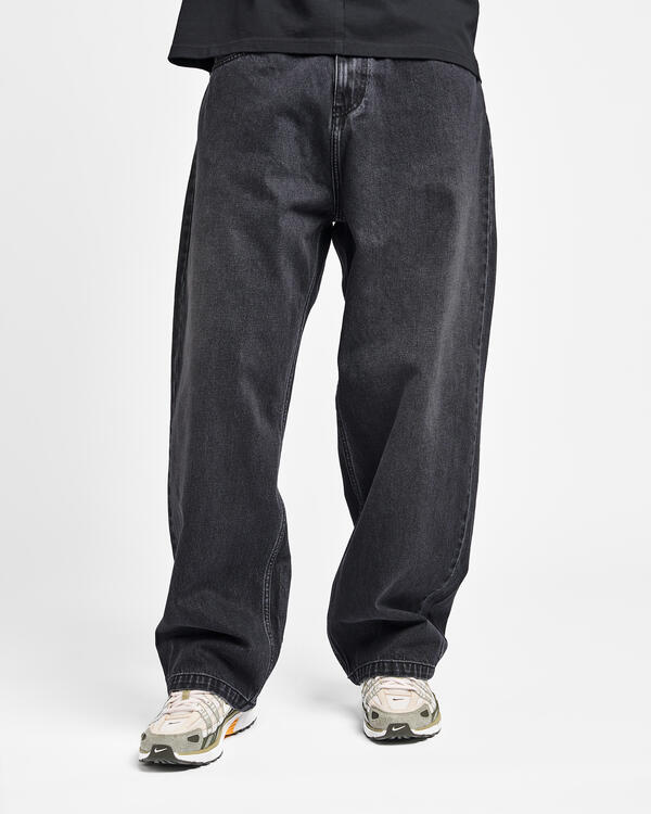 arte-antwerp-fade-wash-baggy-